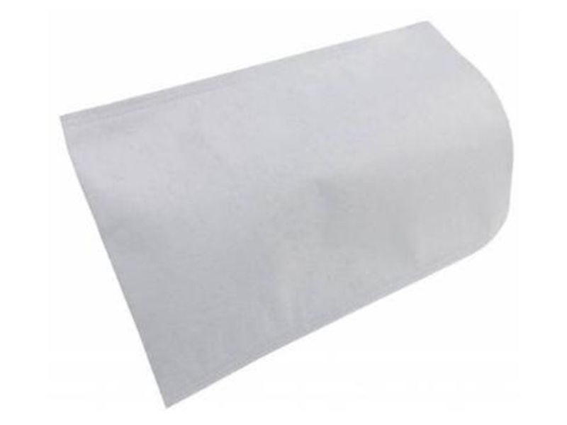 Disposable washand (non-woven)