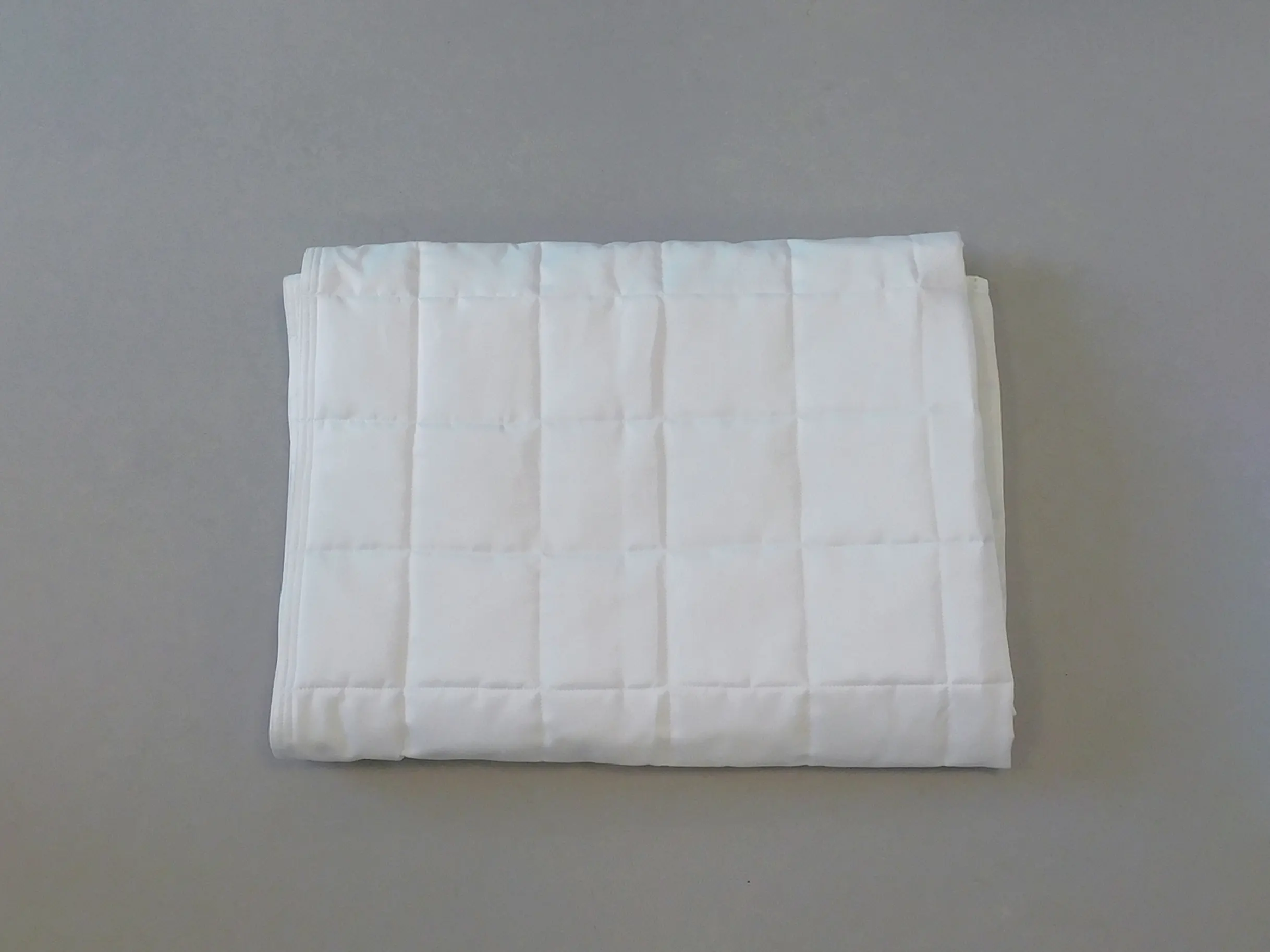 Antischeur deken Economic line