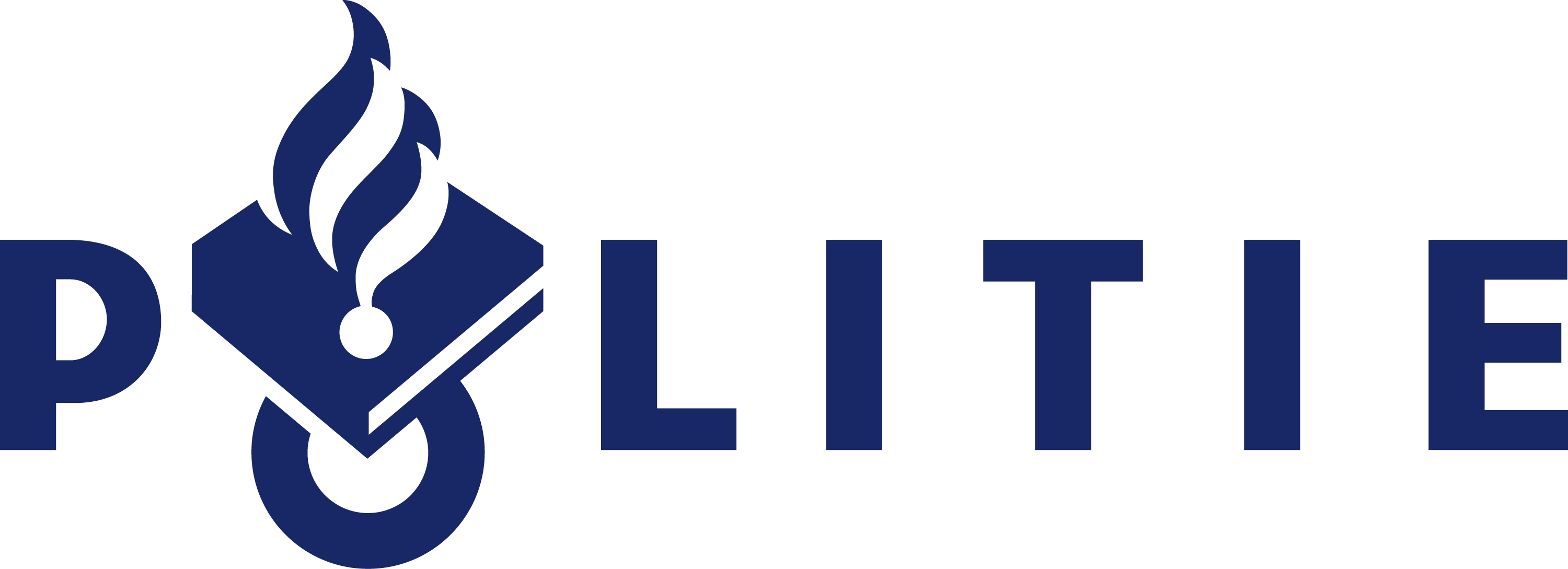 Politie_Logo_Blauw_RGB_3000px