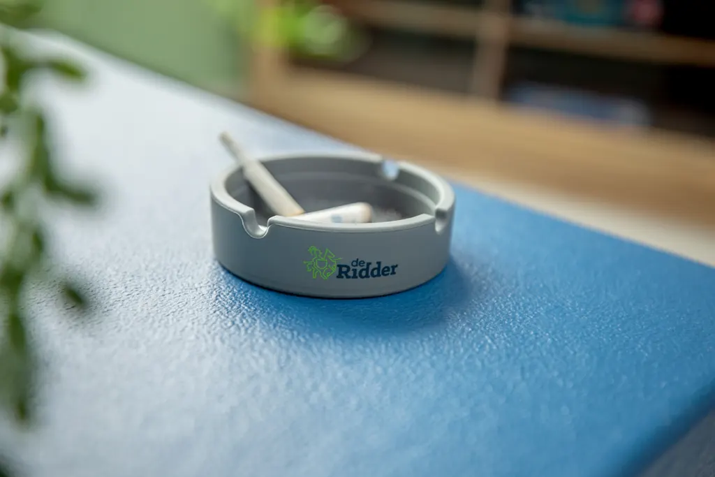 Veilige muuraanstekers