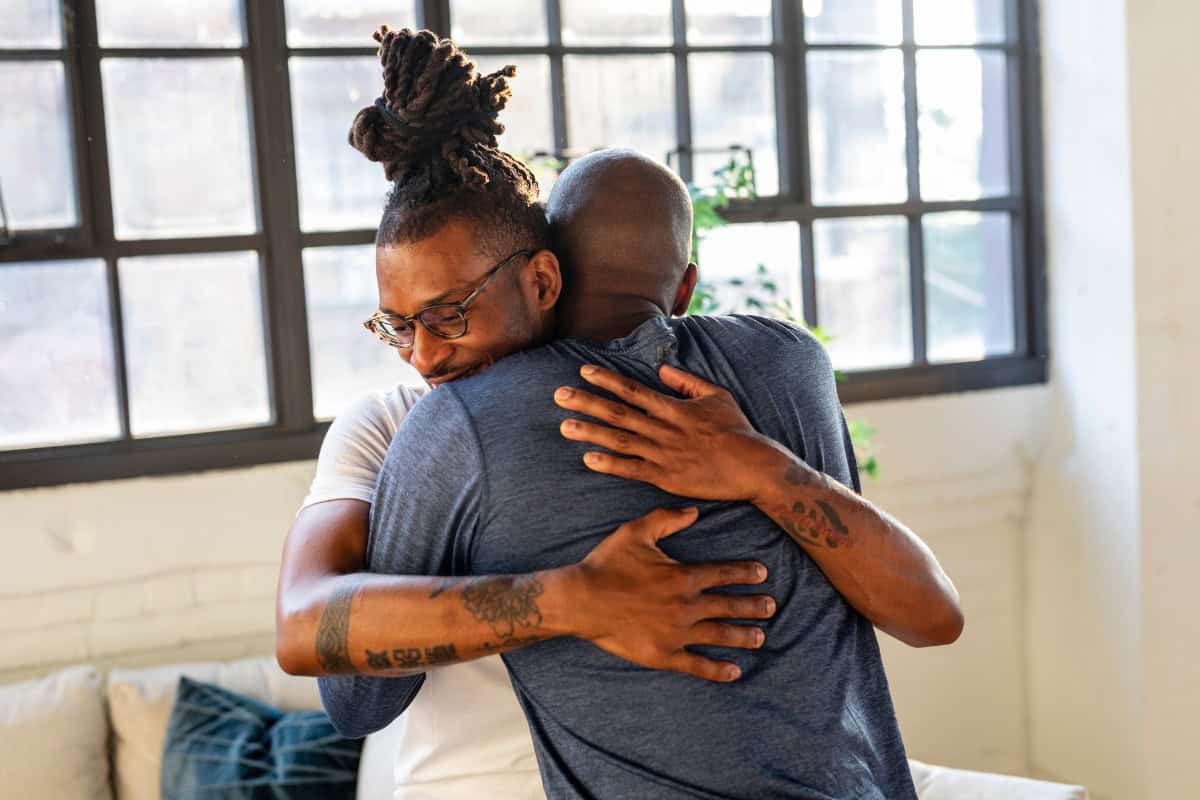 Veilige opnameomgeving GGZ