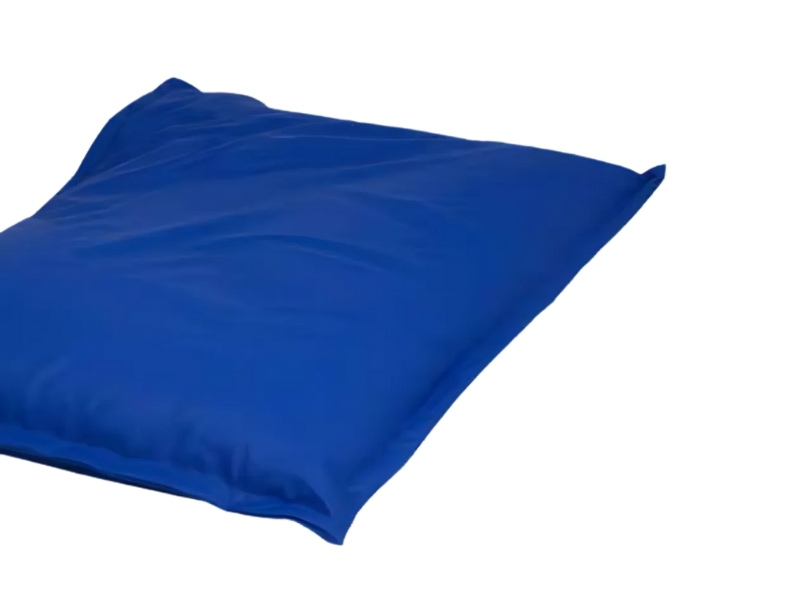 Zitzak XXL Nashorn _ NH-310 _ 800 x 600 px