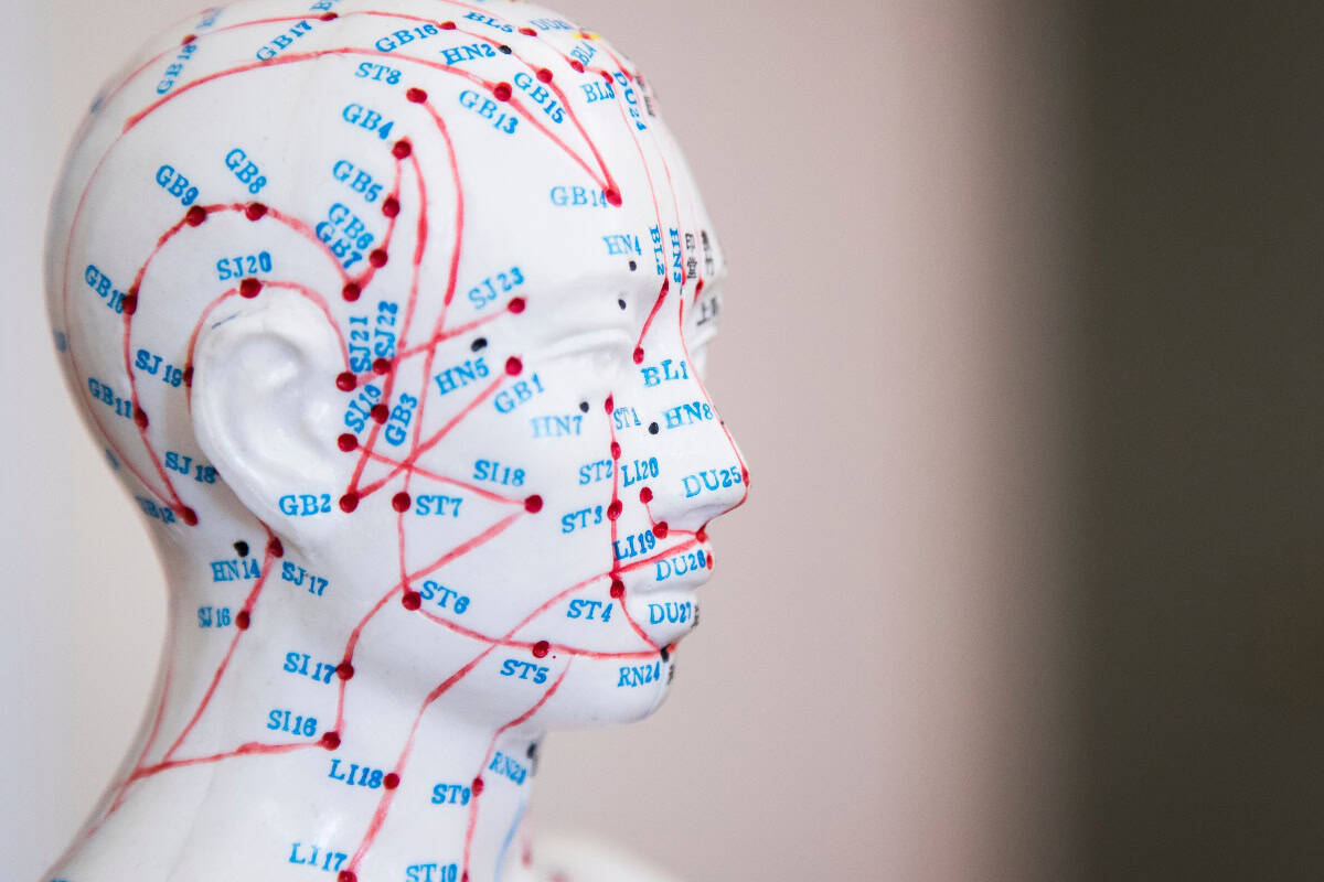 prikkelgevoeligheid zorg