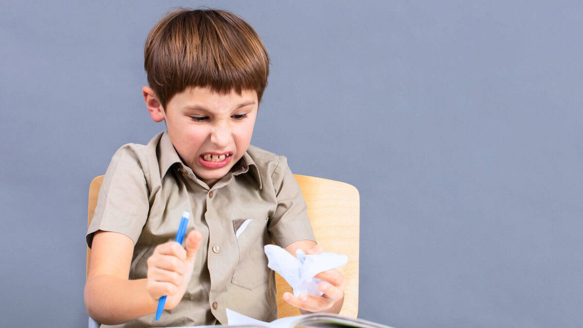 escalaties BSO aanpak