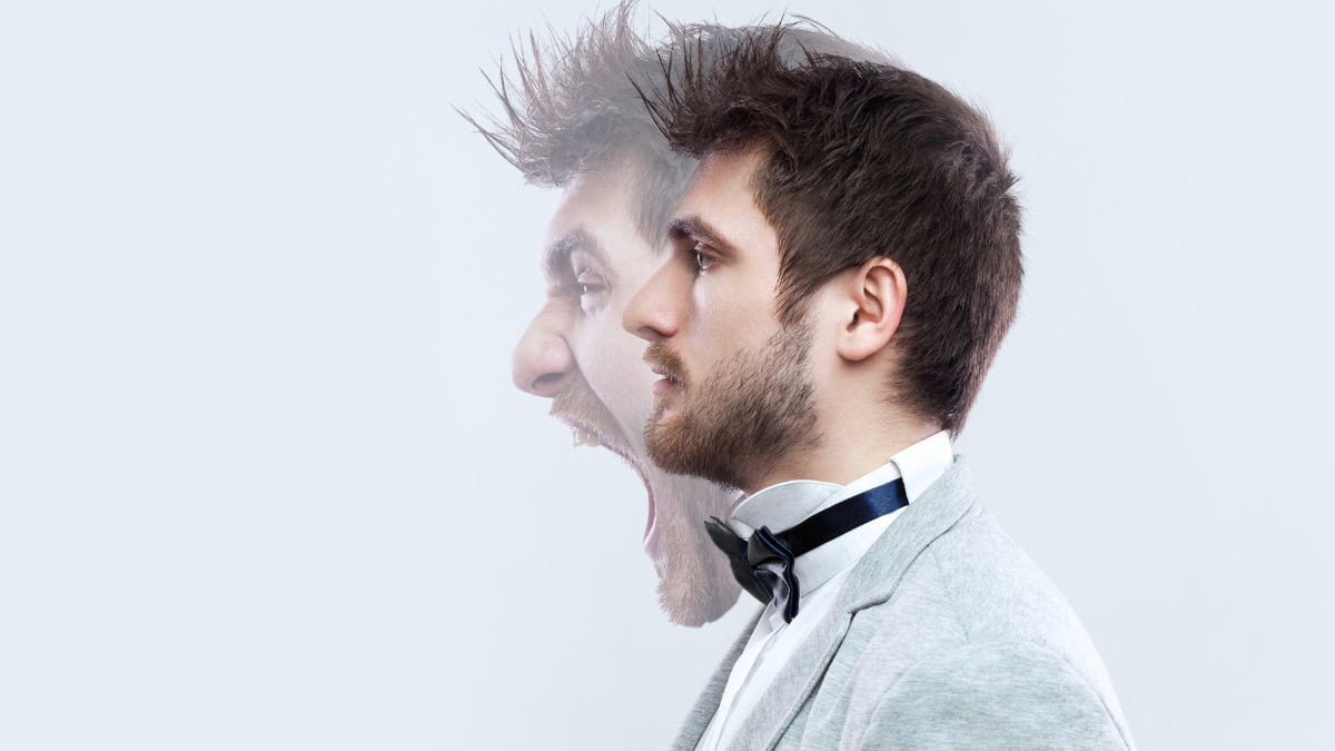 signalen agressie cliënten